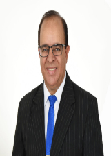 Foto de Valdemir Custódio de Souza