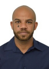 Foto de ALAN CANDIDO DE ANDRADE
