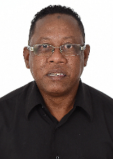 Foto de ADAUTO ELEUTERIO DE ASSIS