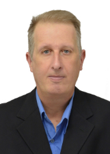 Foto de CARLOS ALBERTO PEREIRA BRESSANIN