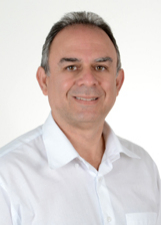 Foto de CLAUDIONISIO DE OLIVEIRA PRADO