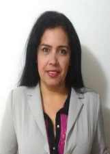 Foto de Patrícia Fernandes da Silva