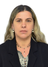 Foto de MARIA DE LOURDES DE AQUINO FLORIANO