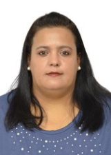 Foto de MEIRE HELCIE COSTA