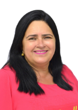 Foto de RAQUEL PEREIRA DOS SANTOS