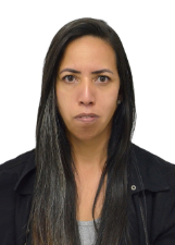 Foto de SHEILA SILVA DOS SANTOS
