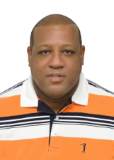 Foto de RICARDO DE OLIVEIRA