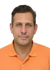 Foto de JOÃO RICARDO DOS SANTOS CAMPANHOLO