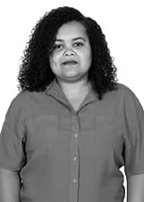 Foto de JOSIANE APARECIDA DE PAULA