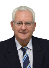Foto de Antonio Donizetti Moreira de Andrade