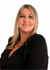Foto de ANDREIA REGINA INÁCIO MEIRA