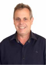 Foto de Fernando Cesar Fernandes