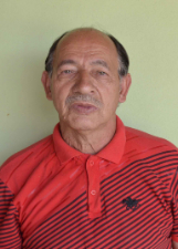 Foto de GONÇALO ANTÔNIO DA COSTA
