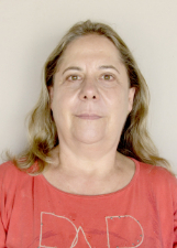 Foto de Eliane dos Santos Pereira