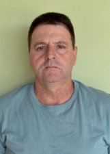 Foto de Rogerio Ferreira de Oliveira