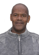 Foto de SEBASTIÃO DE OLIVEIRA
