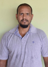 Foto de GABRIEL MORETE