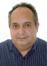 Foto de MARCIO LUIZ BORGES