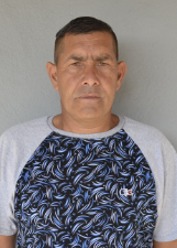 Foto de EDILSON FIRMINO DE SOUZA