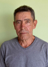 Foto de CYPRIANO DE SOUZA