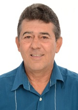 Foto de AVILMAR SOARES DE SALES