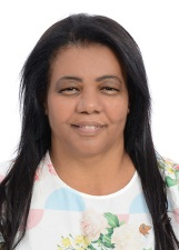 Foto de Maria Abadia de Jesus Reis