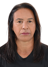 Foto de VALDECIRA APARECIDA DIVINO