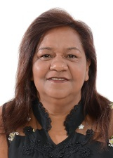 Foto de CLEONICE DE LIMA