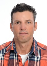 Foto de Arois Antonio da Silva