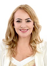 Foto de DILMA SOARES BUENO GONÇALVES