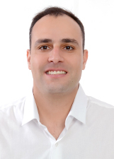 Foto de THYAGO RIBEIRO PAIVA