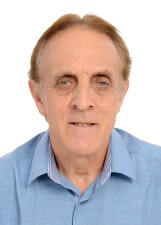 Foto de Adeir Alves Costa