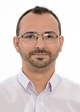 Foto de RICARDO GRAZIANO DA SILVA
