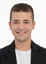 Foto de VINICIUS TERRA DE OLIVEIRA