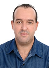 Foto de GILVAN ANTONIO DA SILVA