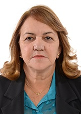 Foto de JOANA DARC COSTA