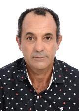 Foto de Adilson Faria Rodrigues Chaves