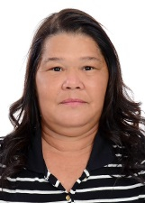 Foto de MARIA DE FATIMA GOMES