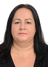 Foto de Abadia Aparecida dos Reis