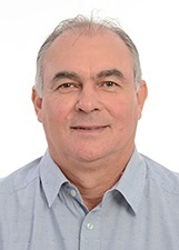 Foto de Eduardo de Assis