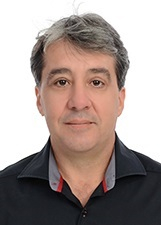 Foto de Jáderson Ferreira de Souza