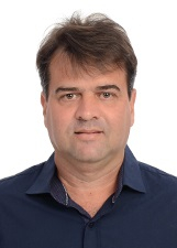 Foto de JOSE SEGUNDO FARIA