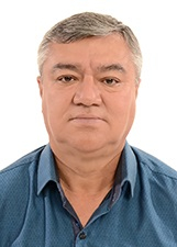 Foto de JOSE WELINGTON DA SILVA