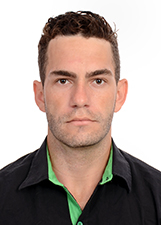 Foto de MATEUS ALVES MARTINS