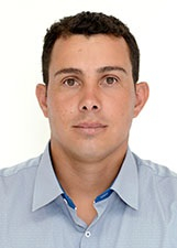 Foto de RÓMARIO PINHEIRO JUSTINO