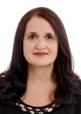 Foto de SUELENE CRISTINA SOUZA GONÇALVES