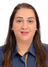 Foto de ELAYNE FIDELIS DA COSTA