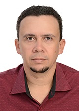 Foto de Rogério Caetano Silva