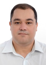 Foto de ANDREI ANTONIO FERREIRA