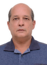 Foto de LUCIANO AMARAL DOS SANTOS